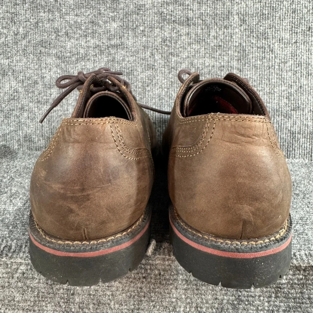 L.L. Bean bean mens